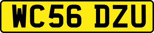 WC56DZU
