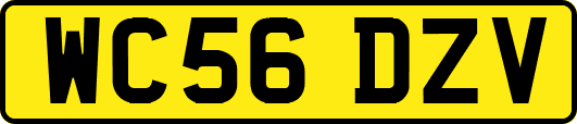 WC56DZV