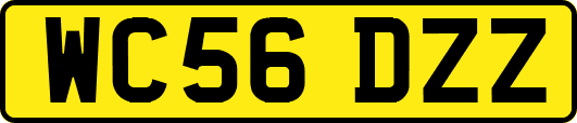 WC56DZZ