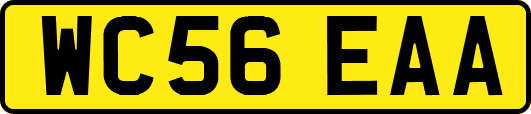 WC56EAA