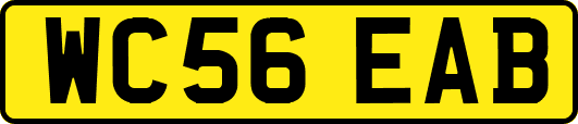 WC56EAB
