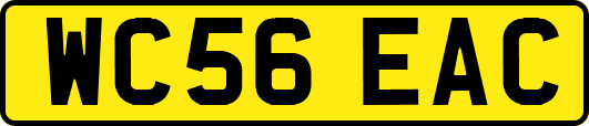 WC56EAC