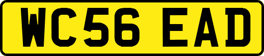 WC56EAD