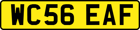 WC56EAF
