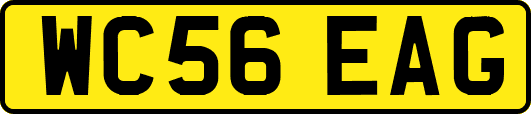 WC56EAG