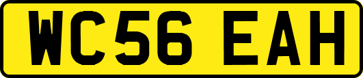 WC56EAH