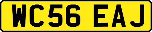 WC56EAJ