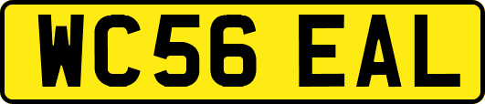 WC56EAL