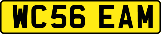 WC56EAM