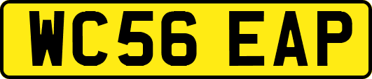 WC56EAP