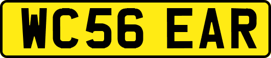 WC56EAR