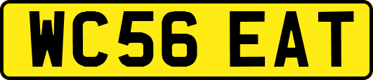 WC56EAT