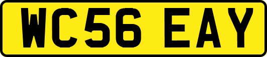 WC56EAY