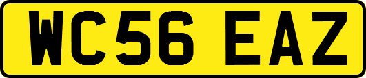 WC56EAZ