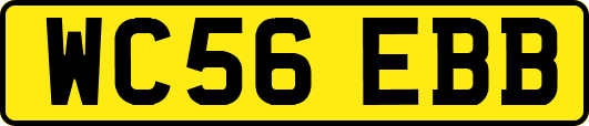 WC56EBB