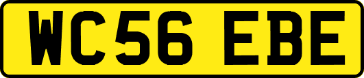 WC56EBE