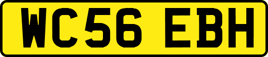 WC56EBH