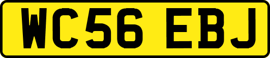 WC56EBJ