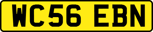 WC56EBN