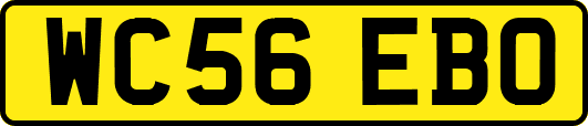 WC56EBO