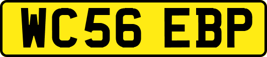 WC56EBP