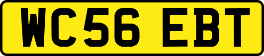 WC56EBT