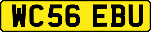 WC56EBU