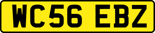 WC56EBZ