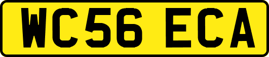 WC56ECA