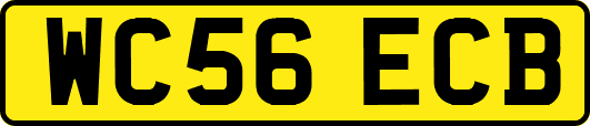 WC56ECB