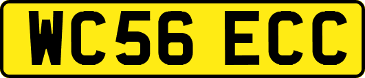 WC56ECC