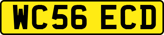 WC56ECD