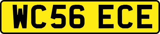 WC56ECE