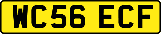 WC56ECF