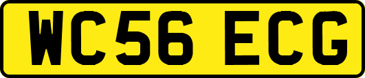 WC56ECG