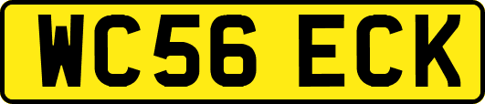 WC56ECK
