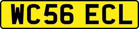 WC56ECL