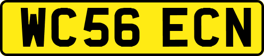 WC56ECN