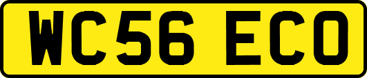 WC56ECO