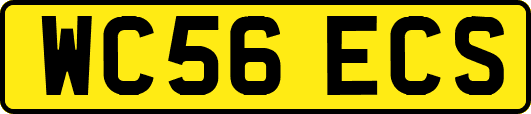 WC56ECS