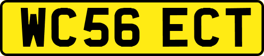 WC56ECT