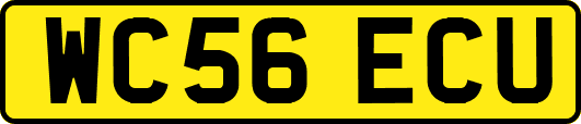 WC56ECU