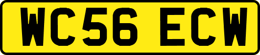 WC56ECW