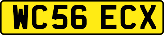 WC56ECX