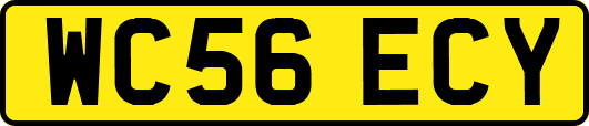 WC56ECY