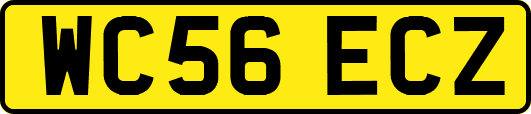 WC56ECZ