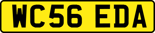 WC56EDA