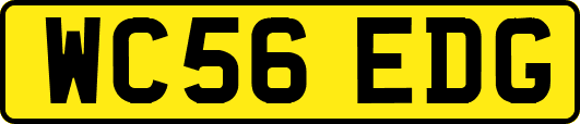 WC56EDG