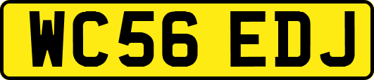WC56EDJ