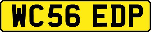 WC56EDP